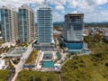 Apartamento com 3 Quartos, 3 Suítes - Itacolomi, Balneário Piçarras - Cód. 838 - Apartamento em Itacolomi, Balneário Piçarras - à venda - Elita Imobiliária