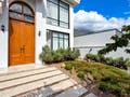 Casa com 3 quartos, Vila Baependi - Jaraguá do Sul - Casa em Vila Baependi, Jaraguá do Sul - à venda - Poffo Negócios Imobiliários
