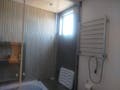 Apartamento com 3 Quartos, 1 Suíte - Centro, Barra Velha - Cód. 2087 - Apartamento em Centro, Barra Velha - para locação - Elita Imobiliária