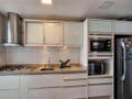Apartamento à venda em Capoeiras | 2 dormitórios (1 suíte), 69m² privativos e condomínio clube completo - Apartamento em Capoeiras, Florianópolis - à venda - Conceito Imóveis