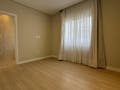 Casas em Condomínio com 3 suítes à Venda, Jaraguá Esquerdo - Jaraguá do Sul - Casa de Condomínio em Jaraguá Esquerdo, Jaraguá do Sul - à venda - Poffo Negócios Imobiliários