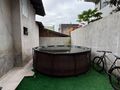 Casa a venda no bairro Vila Real em Balneário Camboriú - Casa em Vila Real, Balneário Camboriú - à venda - Roseli Imóveis