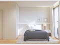 Cobertura com 4 quartos, João Paulo - Florianópolis - Cobertura em João Paulo, Florianópolis - à venda - Conceito Imóveis