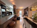 Apartamento Semimobiliado no bairro Tabuleiro - Apartamento em Tabuleiro, Camboriú - à venda - Roseli Imóveis