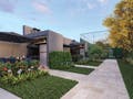 Fit Casa Alto do Ipiranga - Apartamento em Vila Dom Pedro I, São Paulo - à venda - Bem Imóvel