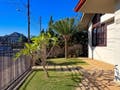 Casa com 3 quartos, Rau - Jaraguá do Sul - Casa em Rau, Jaraguá do Sul - à venda - Poffo Negócios Imobiliários