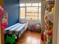 Quarto infantil