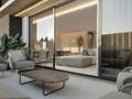 Cobertura a venda com 2 quartos, 2 Suites, 180m², no bairro Balneário do Estreito - Florianópolis - Cobertura em Balneário, Florianópolis - à venda - Conceito Imóveis