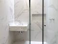 Planta baixa - Casa, sobrado, à venda, 3 suites, Park Gran Reserve, Indaiatuba - Casa de Condomínio em Indaiatuba - à venda - Team ÊXITO Imob