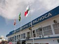 Casa com 2 quartos à Venda, Centro - Palhoça - Casa em Centro, Palhoça - à venda - Conceito Imóveis