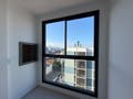 Apartamento 2 quartos a venda , andar alto, 1 vaga, 57m², por R$420 mil - Apartamento em Serraria, São José - à venda - Conceito Imóveis
