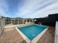 Apartamento Semimobiliado no Centro de Camboriú - Apartamento em Centro, Camboriú - à venda - Roseli Imóveis