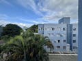 Apartamento à venda em Coqueiros | 3 dormitórios e localização privilegiada em Florianópolis - Apartamento em Coqueiros, Florianópolis - à venda - Conceito Imóveis