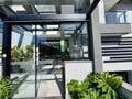 Apartamento com 2 quartos à Venda, Agronômica - Florianópolis - Apartamento em Agronômica, Florianópolis - à venda - Conceito Imóveis