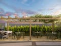 Mundo Apto Essência Vila Prudente - Apartamento em Vila Prudente, São Paulo - à venda - Bem Imóvel