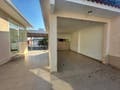 Casa com 2 quartos, Flor de Nápolis - São José - Casa em Flor de Nápolis, São José - à venda - Conceito Imóveis