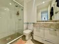 Apartamento com 2 quartos, Agronômica - Florianópolis - Apartamento em Agronômica, Florianópolis - à venda - Conceito Imóveis