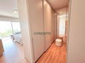 Casa com 5 quartos, Praia Brava - Florianópolis - Casa em Praia Brava, Florianópolis - à venda - Conceito Imóveis