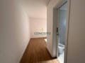 Apartamento com 2 quartos à Venda, Kobrasol - São José - Apartamento em Kobrasol, São José - à venda - Conceito Imóveis