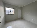 casa geminada com suite + 2 quartos no bairro João Pessoa - Casa Geminada em João Pessoa, Jaraguá do Sul - à venda - Poffo Negócios Imobiliários