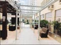 Apartamento com 2 quartos, Campinas - São José - Apartamento em Campinas, São José - à venda - Conceito Imóveis