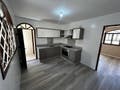 Casa com 2 quartos à Venda, Centro - Palhoça - Casa em Centro, Palhoça - à venda - Conceito Imóveis