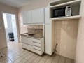 Aluguel Anual - 02 Dormitórios - Quadra Mar - Ejamar - Apartamento em Centro, Balneário Camboriú - para locação - TK Imóveis