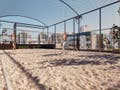 Apartamento Garden a venda com 1 Quarto, móveis planejados, 60 m² no bairro Estreito, Florianópolis - Apartamento em Estreito, Florianópolis - à venda - Conceito Imóveis