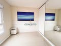 Apartamento com 3 quartos, Barreiros - São José - Apartamento em Barreiros, São José - à venda - Conceito Imóveis