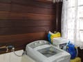 Casa com Duas Residências à Venda no Campeche – Florianópolis/SC | Amplo Terreno e Excelente Potencial de Investimento - Casa em Campeche, Florianópolis - à venda - Conceito Imóveis