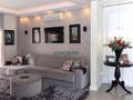 Casa com 3 quartos, Santo Antônio de Lisboa - Florianópolis - Casa em Santo Antônio de Lisboa, Florianópolis - à venda - Conceito Imóveis