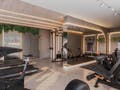 Florença Residenza - Apartamento em Centro, Balneário Piçarras - Elita Imobiliária