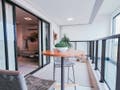 Apartamento com 2 Quartos, 1 Suíte - Tabuleiro, Barra Velha - Cód. 183 ~ 314 - Apartamento em Tabuleiro, Barra Velha - Elita Imobiliária