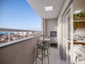 Apartamento com 2 Quartos - Centro, Penha - Cód. 1740 - Apartamento em Centro, Penha - Elita Imobiliária