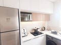 Apartamento com 2 quartos à Venda, Areias - São José - Apartamento em Areias, São José - à venda - Conceito Imóveis