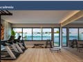 Apartamento com 3 quartos, Capoeiras - Florianópolis - Apartamento em Capoeiras, Florianópolis - à venda - Conceito Imóveis