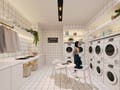 Vitacon Pinheiros - Apartamento em Sumarezinho, São Paulo - à venda - Bem Imóvel