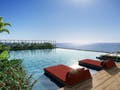 Apartamento com 2 Quartos, 1 Suíte - Tabuleiro, Barra Velha - Cód. 183 ~ 314 - Apartamento em Tabuleiro, Barra Velha - Elita Imobiliária