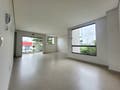 Apartamento com 2 Quartos, 1 Suíte - Tabuleiro, Barra Velha - Cód. 1414 - Apartamento em Tabuleiro, Barra Velha - à venda - Elita Imobiliária