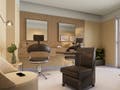 Cidade Villa Lobos Tenor - Cury Sp - Apartamento em Jaguaré, São Paulo - à venda - Bem Imóvel