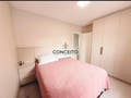 Casa com 2 quartos, Forquilhas - São José - Casa em Forquilhas, São José - à venda - Conceito Imóveis