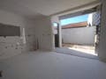 Sobrado com 3 Quartos, 2 Suítes - Itacolomi, Balneário Piçarras - Cód. 1511 - Sobrado em Itacolomi, Balneário Piçarras - à venda - Elita Imobiliária