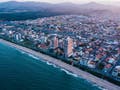 Apartamento com 3 Quartos, 3 Suítes - Tabuleiro, Barra Velha - Cód. 522 - Apartamento em Tabuleiro, Barra Velha - à venda - Elita Imobiliária