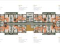 Pré- Lançamento no Bairro Rio Pequeno em Camboriú! - Apartamento em Rio Pequeno, Camboriú - à venda - Roseli Imóveis