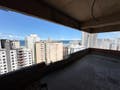 R$ 80 MIL DE ENTRADA !!! APARTAMENTOS QUADRA DA PRAIA UNIDADES DE 1, 2 OU 3 DORMITORIOS - Apartamento em Aviação, Praia Grande - à venda - DEBORA BUENO CONSULTORIA IMOBILIÁRIA