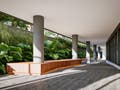 Zenion Vila Olimpia - Apartamento em Vila Olímpia, São Paulo - à venda - Bem Imóvel