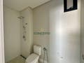 Apartamento a Venda com 2 Quartos, 2 Suítes, Metragem 94M² no Bairro Campinas - São José - Apartamento em Campinas, São José - à venda - Conceito Imóveis