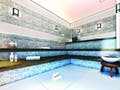 GUILHERMINA | 3 DORM | 2 VAGAS DEMARCADAS | ENTRADA DE 134.633,01 - Apartamento em Guilhermina, Praia Grande - à venda - DEBORA BUENO CONSULTORIA IMOBILIÁRIA