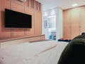 Apartamento com 2 Quartos, 1 Suíte - Tabuleiro, Barra Velha - Cód. 183 ~ 314 - Apartamento em Tabuleiro, Barra Velha - Elita Imobiliária