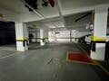 Apartamento Mobiliado com 3 Dormitórios (02 Suites) para Locação no Centro de Florianópolis - Apartamento em Centro, Florianópolis - para locação - Conceito Imóveis